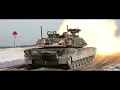 Download Lagu Polish Armed Forces but it's anime