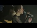 Odyn v kanoe - Човен - Choven English subtitles subtitulos Español Français sous-titres Ukrainian