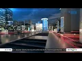 Download Lagu Obb Metro Tengah Malam Metro TV (Mac 2019)