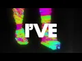 John Summit - Deep End (Official Video)