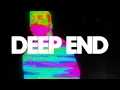 John Summit - Deep End (Official Video)