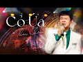 Download Lagu Buồn tận đáy lòng trước bản live CỎ ÚA đầy tâm trạng của Thái Châu | Live in Giao Lộ Thời Gian