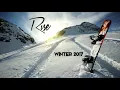 Download Lagu DJ Rise 2017 December - Legjobb Diszkó Zenék