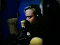 Download Lagu dermaga biru cover,(@keroncongsolowchanel7444 )