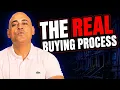 Buying a Home in East New York Cypress Hills or Woodhaven Here s the Real Process