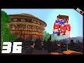 HermitCraft 7 JABBA S HERMIT HELPERS Ep 36
