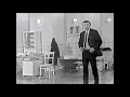 Download Lagu Karel Gott - C'est la vie (1966)