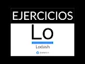 Lodash Ejercicio 146 Demostrar Uso Funcion isFinite para Validar si un Valor Primitivo es Finito