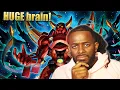 thecalieffect Explains How to D-D-Duel with D