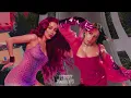 Tate McRae - don't come back (feat. doja cat) I needy mashups