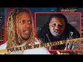 Lil Durk s Insane Connections to the Murder of FBG Duck