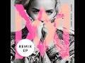 Alarm (Marshmello Remix)