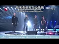 Download Lagu 梦醒时分 Mèng Xǐng Shí Fēn  [Saat Terbangun dari Mimpi]