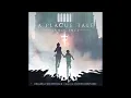 A Plague Tale Innocence OST - Soundtrack | In Shock | Asobo Studio | 2019