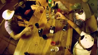 dj speedsta couple more ft maggz ma e u0026 sean pages official music video 