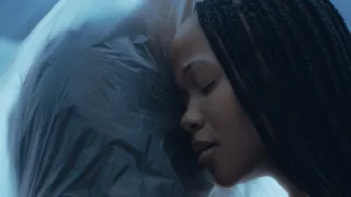 s b x why official music video 