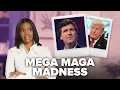Download Lagu Trump Chooses War And Attacks Tucker Carlson | Candace Ep 201