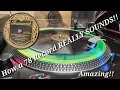 Download Lagu How a 98 year old 78 Record SHOULD Sound! Spun on an Audio Technica Turntable - Six Jumping Jacks!!