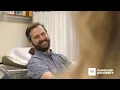 Vanguard University Nursing Program