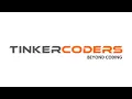 Tinker Coders Orientation