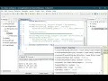 10 Best ways to Iterate through HashMap in Java