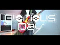 포켓몬)Eve - Glorious Day feat. 初音ミク / bass cover