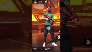 Https Www Instagram Com P DKneUR7zClP Igsh MWhqdXZ2dDJ4OGFycw 