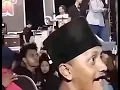 Download Lagu Artis OM ADELLA Live Perform Di KEDUNGKANDANG  -  MALANG