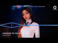 NONSTOP 2023 MIXTAPE | NHẠC TRẺ REMIX 2023 HAY NHẤT HIỆN NAY | NONSTOP 2023 VINAHOUSE BASS CỰC MẠNH