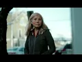 Close to Home - Race Discrimination