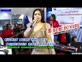 Lagu GURAT BUMI MAWUR SAWERAN  /NINA MINCREUNG SI SUARA EMAS TEA // COVER KENDANG ULLE SMAAP