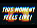Download Lagu Baby, Are You Ready? (Shining Like The Sun) | YAN | Official Lyric Video