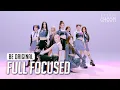 Download Lagu (Full Focused) Kep1er(케플러) 'We Fresh' 4K | BE ORIGINAL