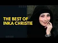 Download Lagu INKA CHRISTIE FULL ALBUM 