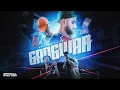 Download Lagu SHATIR X LIL DD- GANGWAR (official video 2025)|prod by@SanskaariBeatz
