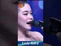 Download Lagu Mak tinggi banget lho mak! #raralida #ladyrara