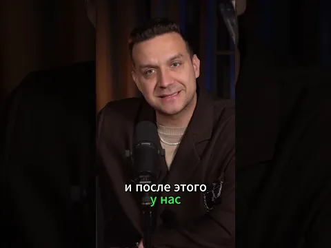 СТОИМОСТЬ IPHONE VS ЕГО ЦЕНА. ЭТО ГРАБЁЖ? 💰🔫