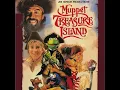 Download Lagu 5.01: Is Muppet Treasure Island Good?