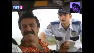 Westgai Taxi وێستگەی تەکسی ئەڵقەی١٦٢ بەشی٢ 