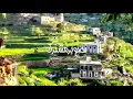 يا طاير الاشجان. عبد المجيد عبد الله اكثر من روعه