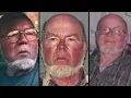 New York man now one of FBI s 10 Most Wanted Fugitives