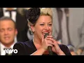 Download Lagu Yes, I Know [Live]