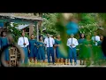 Download Lagu The Family Music Tz-Imetupasa -Official Video