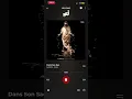 Maître gims ma beauté version NRJ 