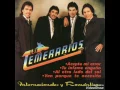 Download Lagu Los Temerarios Mix 100% romantico