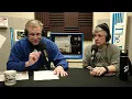 FreepCast episode 44 ICE targets MSU students Bob Dylan in Mankato