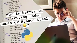 How to build Cheating Bot with Python using Selenium and BeautifulSoup4