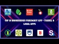 Top 10 Brookshires Pharmacy App Android Apps