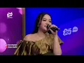 Download Lagu Ratu Gemoy // Camelia // Siska Valentina // New AZKANADA jooosss \