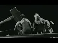 YE - LAST BREATH feat PESO FEATHER